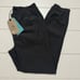 PrAna Halle E-Waist Jogger