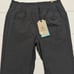 PrAna Halle E-Waist Jogger