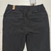 PrAna Halle E-Waist Jogger