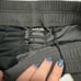 PrAna Halle E-Waist Jogger