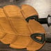 Outdoor/indoor Fan