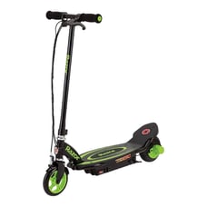 Razor Power Core E90 Electric Scooter EUC