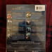 Harry Potter 8 Film Collection