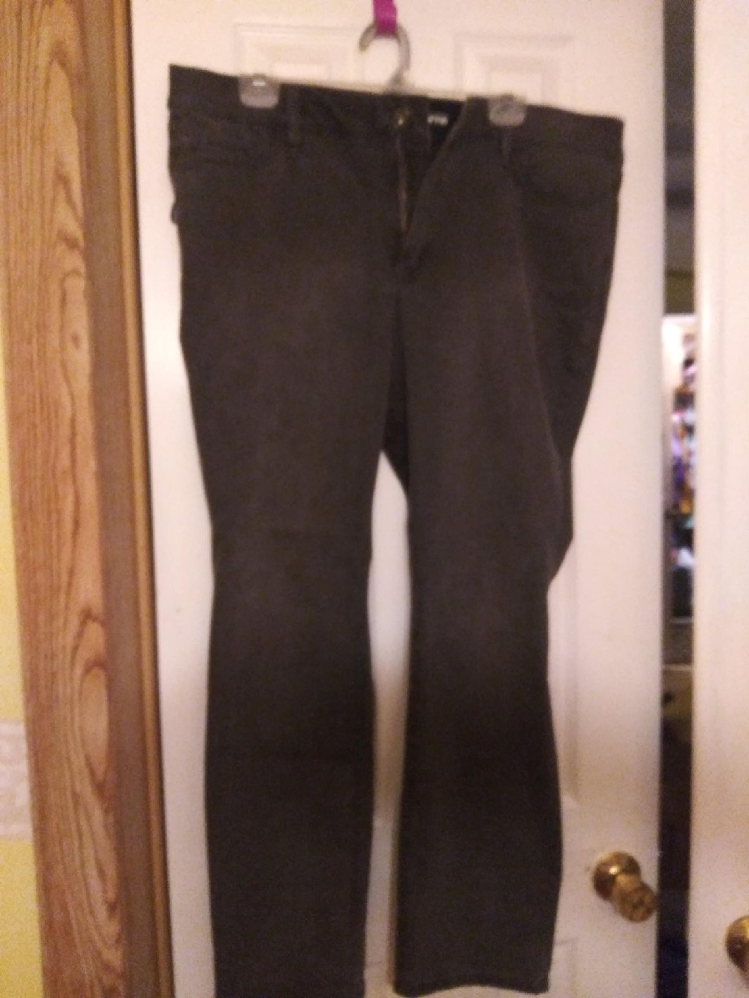 jeans women