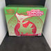 Pokemon TCG Scarlet & Violet Temporal Forces Elite Trainer Box ETB Iron Thorns
