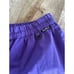 Obermeyer Ski Pants Womens Size 12 Purple Insulated Snowboarding Winter Outdoors