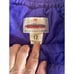Obermeyer Ski Pants Womens Size 12 Purple Insulated Snowboarding Winter Outdoors