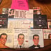 The balm makeup bundle