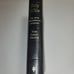Holy Bible Kjv Red Letter Edition Nelson Zipper Bible