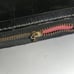 Holy Bible Kjv Red Letter Edition Nelson Zipper Bible
