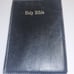 Holy Bible Kjv Red Letter Edition Nelson Zipper Bible