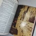 Holy Bible Kjv Red Letter Edition Nelson Zipper Bible