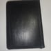 Holy Bible Kjv Red Letter Edition Nelson Zipper Bible