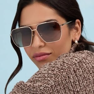 Diff sunglasses
