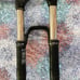 Rockshox Recon 29er 130mm boost fork