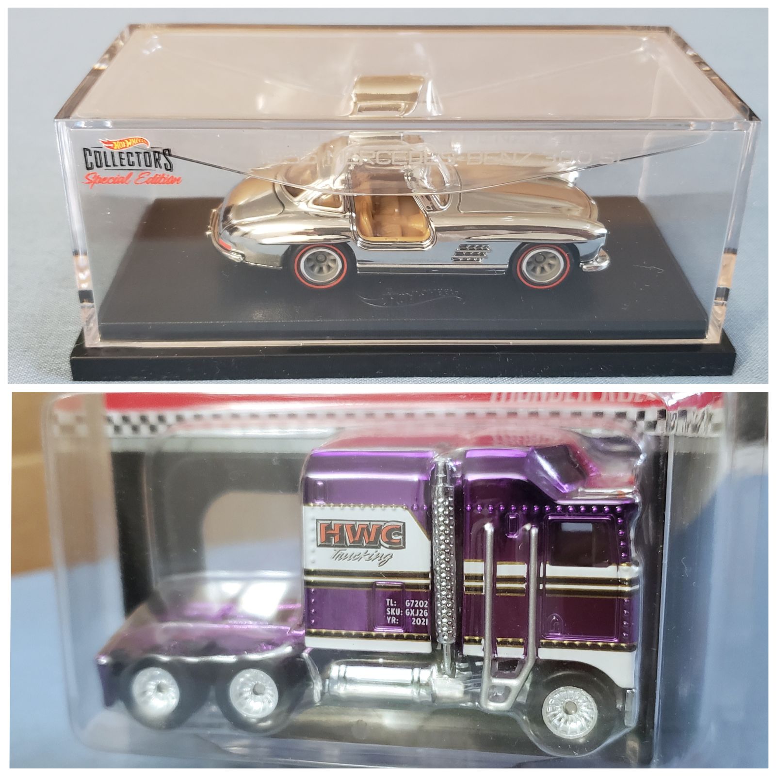Toys_2_Sell | Mercari Toys_2_Sell | Mercari