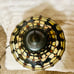 Vintage Tiffany’s style lamp