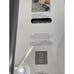KitchenAid Medium Grater With Protective Cover - Red & Stainless Steel
