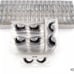 Mink Eyelashes Mink Lashes Fluffy