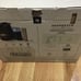 Nespresso Essenza mini and aeroccino, delonghi, red, new in box