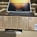 Nespresso Essenza mini and aeroccino, delonghi, red, new in box