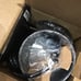 Nespresso Essenza mini and aeroccino, delonghi, red, new in box