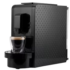 Cosa Presto Single Serve Pod Espresso Machine NEW!