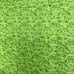 Tumbler Pattern Lap Quilt Bright Color Squares Handmade Hand Made 62” X 58.5”