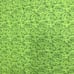 Tumbler Pattern Lap Quilt Bright Color Squares Handmade Hand Made 62” X 58.5”