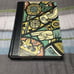 Medieval Civilisation Folio Society