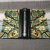 Medieval Civilisation Folio Society