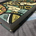Medieval Civilisation Folio Society