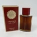 Vintage * CINNABAR by ESTEE LAUDER * splash FRAGRANCE 2 oz~60 ml OLD FORMULA