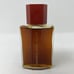Vintage * CINNABAR by ESTEE LAUDER * splash FRAGRANCE 2 oz~60 ml OLD FORMULA