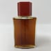 Vintage * CINNABAR by ESTEE LAUDER * splash FRAGRANCE 2 oz~60 ml OLD FORMULA