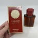 Vintage * CINNABAR by ESTEE LAUDER * splash FRAGRANCE 2 oz~60 ml OLD FORMULA