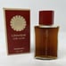 Vintage * CINNABAR by ESTEE LAUDER * splash FRAGRANCE 2 oz~60 ml OLD FORMULA