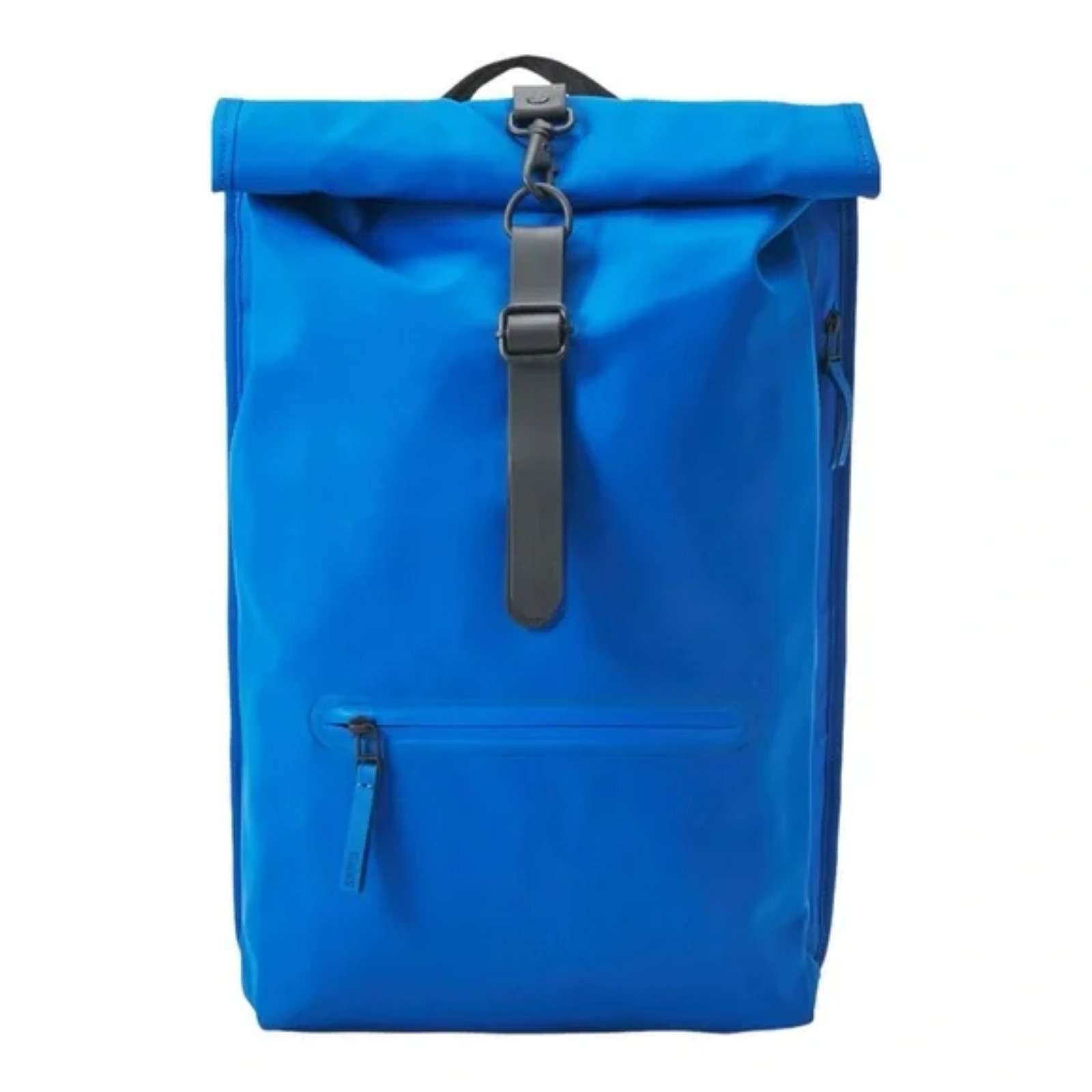 Rains Rolltop Rucksack W3 - Waves