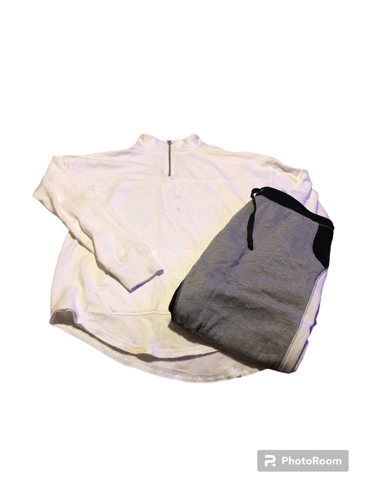 Set from Aeropostale Size S/P
