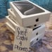 apple iPod touch (5th generation) for parts/repair