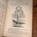 Tales From Shakespeare by Charles and Mary Lamb antique book