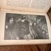 Tales From Shakespeare by Charles and Mary Lamb antique book