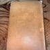 Tales From Shakespeare by Charles and Mary Lamb antique book