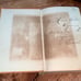 Tales From Shakespeare by Charles and Mary Lamb antique book