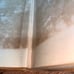 Tales From Shakespeare by Charles and Mary Lamb antique book