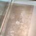 Tales From Shakespeare by Charles and Mary Lamb antique book
