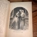 Tales From Shakespeare by Charles and Mary Lamb antique book