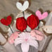 Valentine Flowers