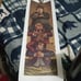Disney 999 Happy Haunts A Ghoulish Gathering lithograph
