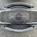Pioneer TS-A6985R 6 x9 4-Way Car Speakers
